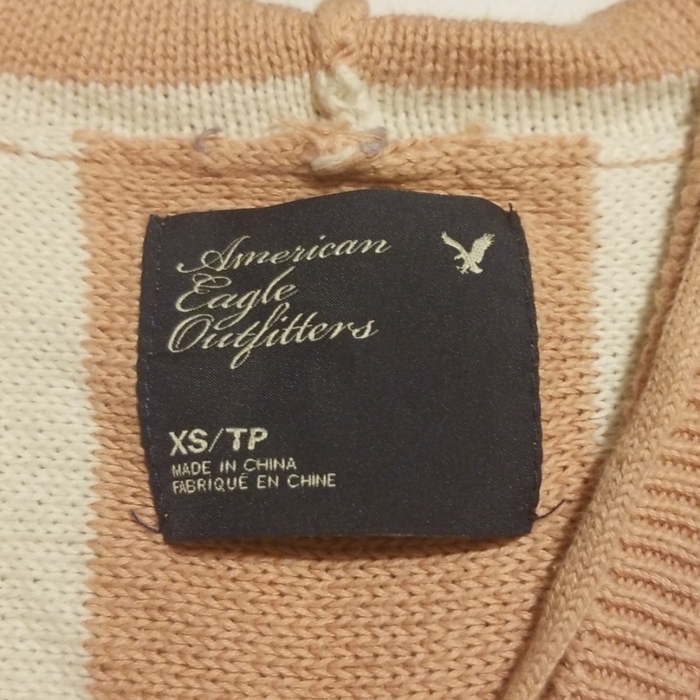 Sweater - Picture 3 of 3